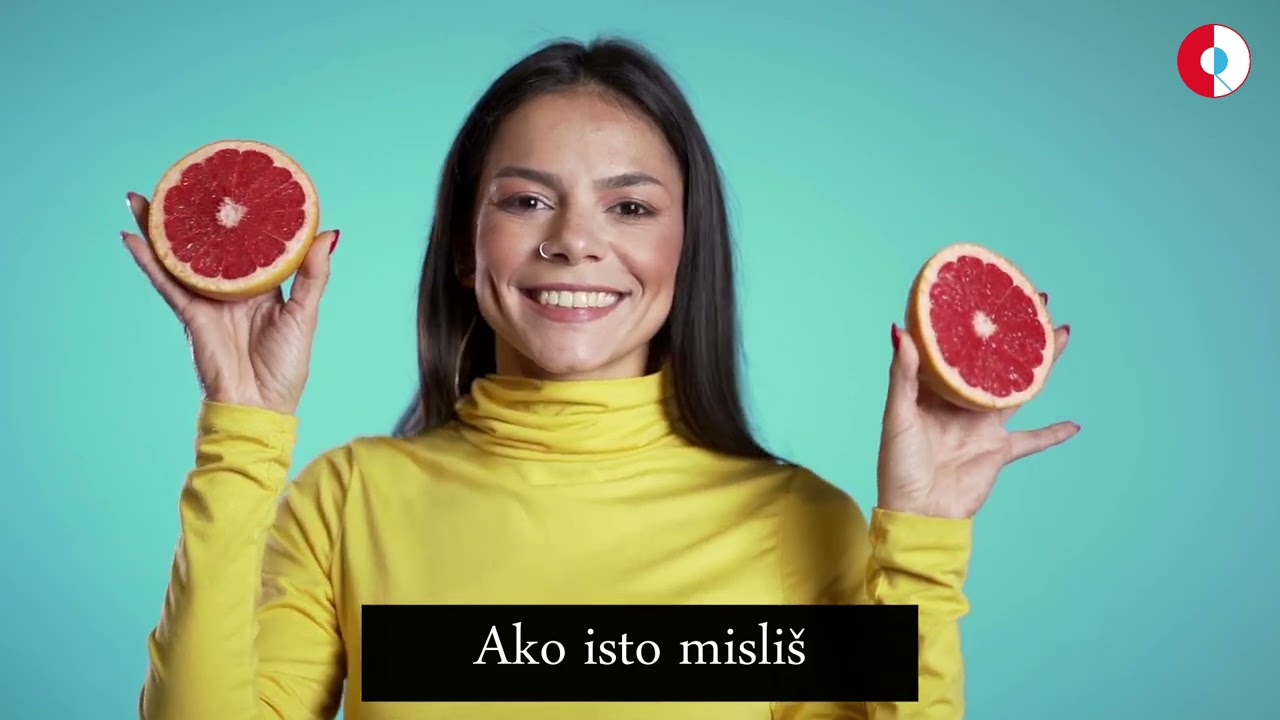 Parni Valjak - U Ljubav Vjerujem
