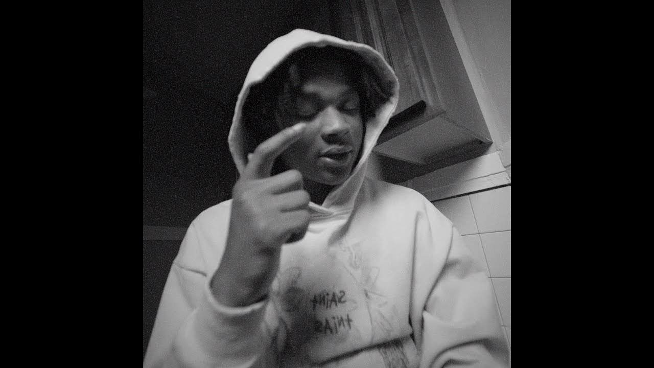 [HARD] Lil Noonie x YFG Fatso Type Beat - 