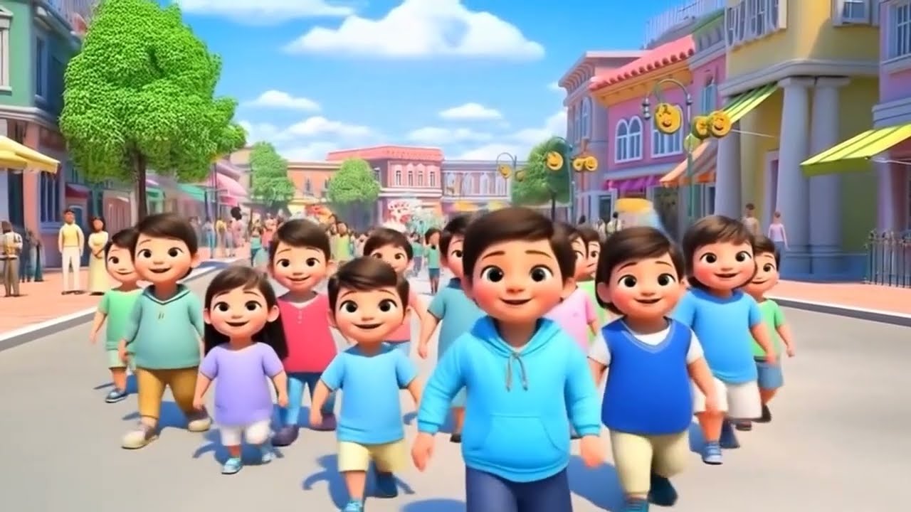 Evangelismo para niños , (un corazón que tiene a Cristo) @ICCKidshispana