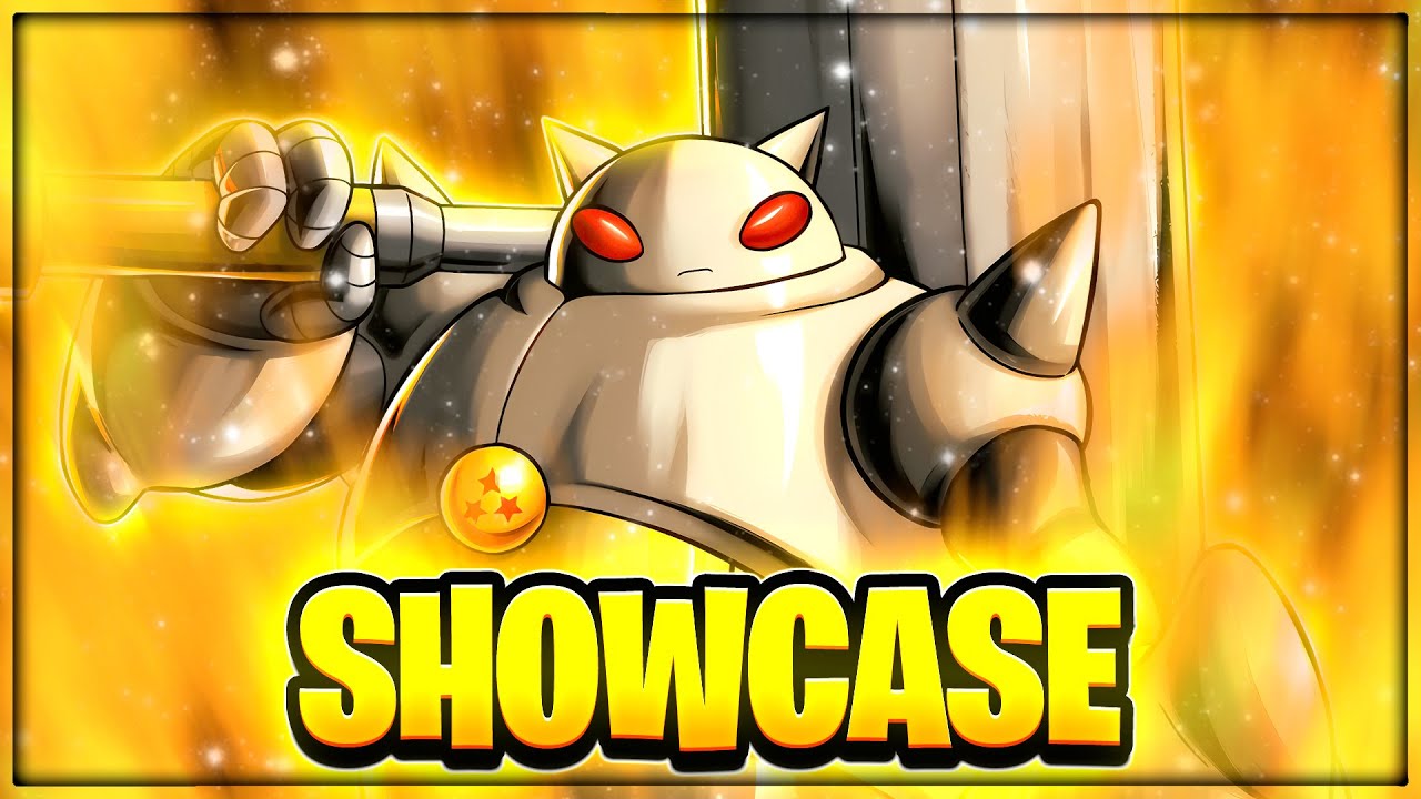 ELE É UM DOS ZENKAI JÁ FEITOS? TAMAGAMI ZENKAI NO PVP - Dragon Ball Legends
