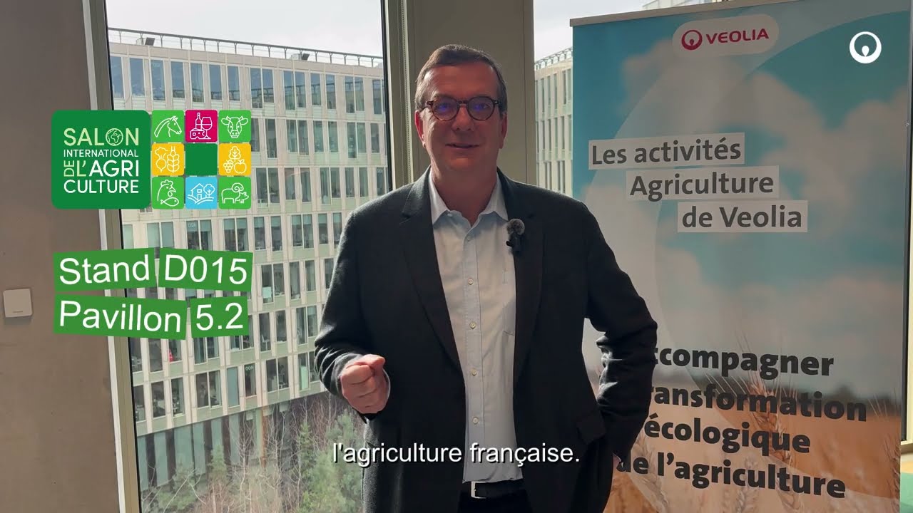 Restaurer la souveraineté alimentaire de la France