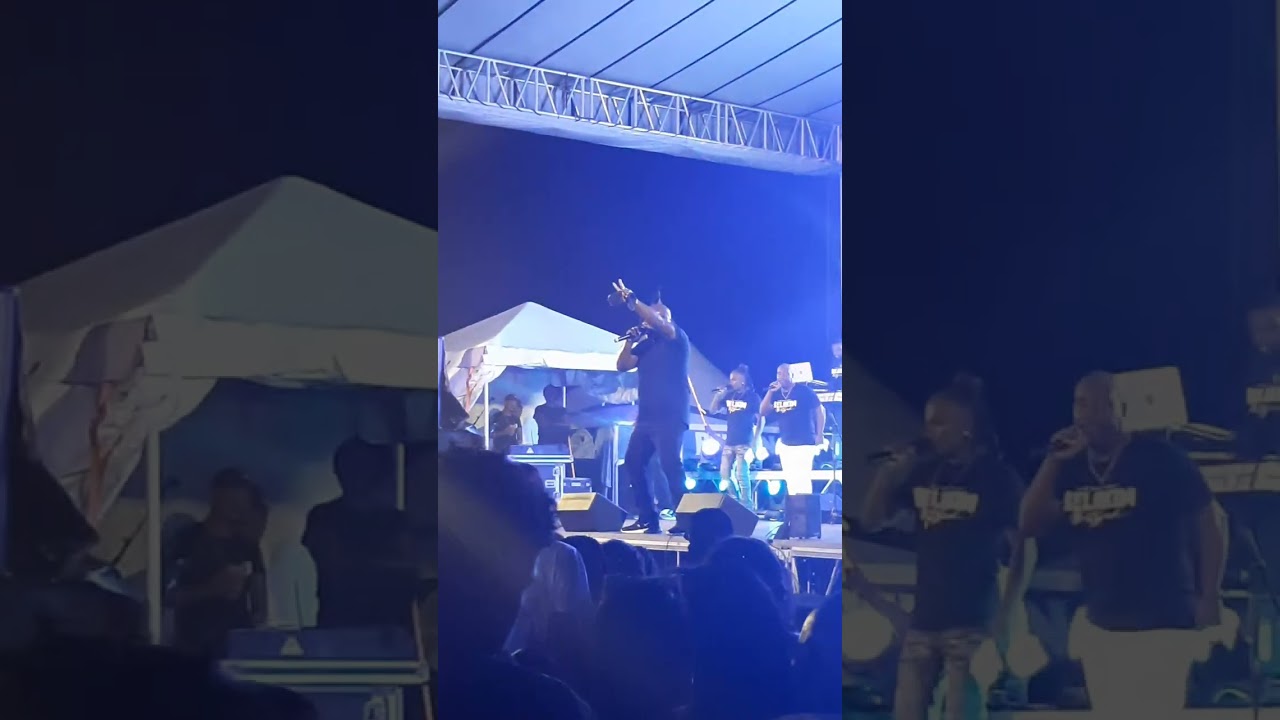 Belikin Fest, September 2nd, 2023
