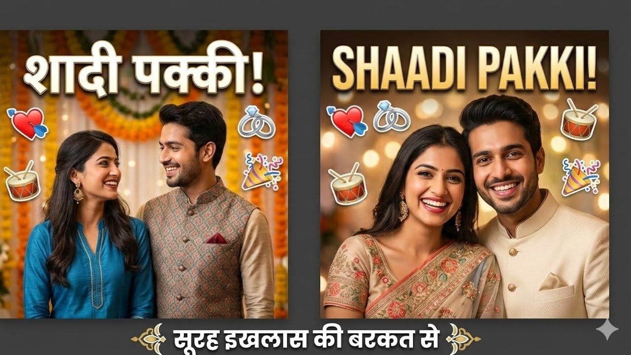 इस अमल की बरकत से हर काम अल्लाह करदेंगे#wazifa#Dua#love