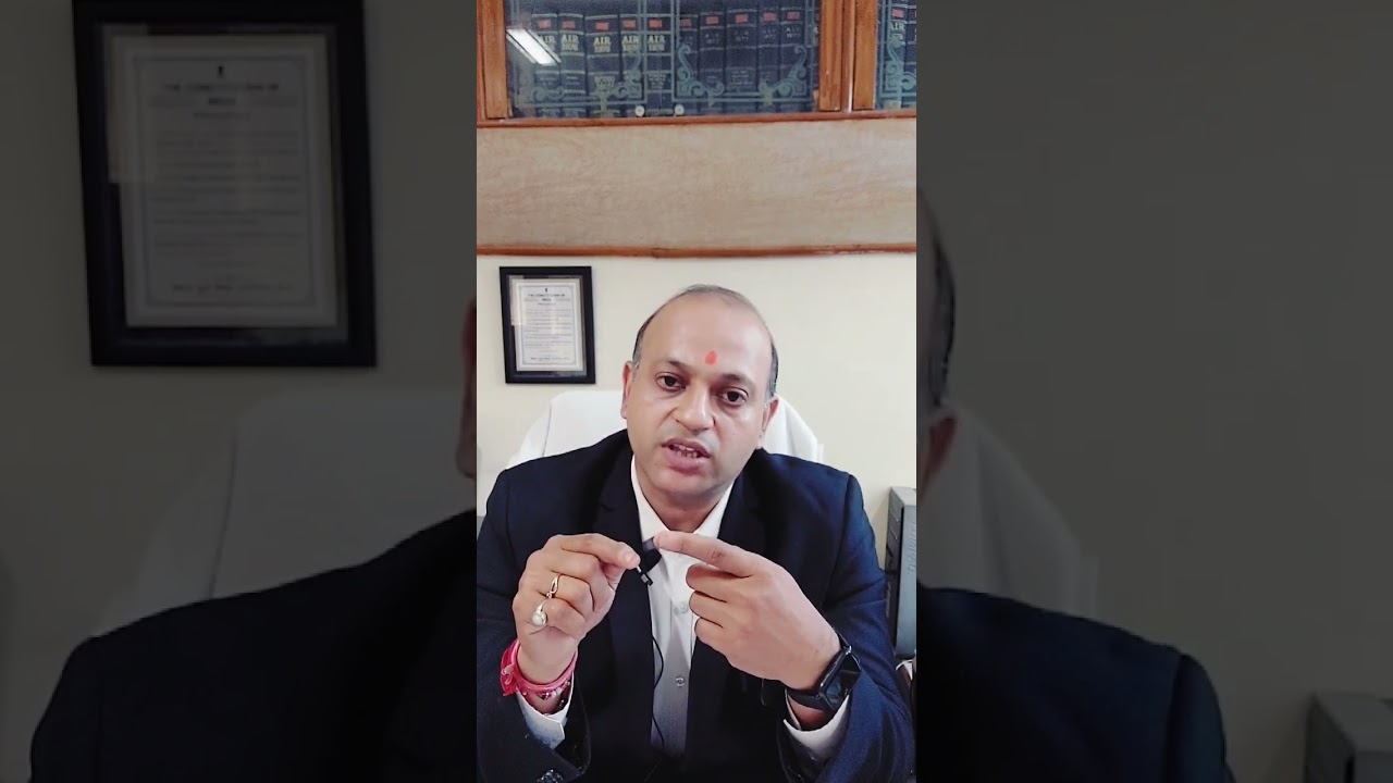 156(3)CRPC में FIR कैसे होती है। Section 200 & 202 में मजिस्ट्रेट के द्वारा अपराधों का संज्ञान लेना