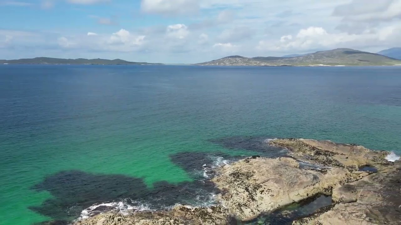 Harris