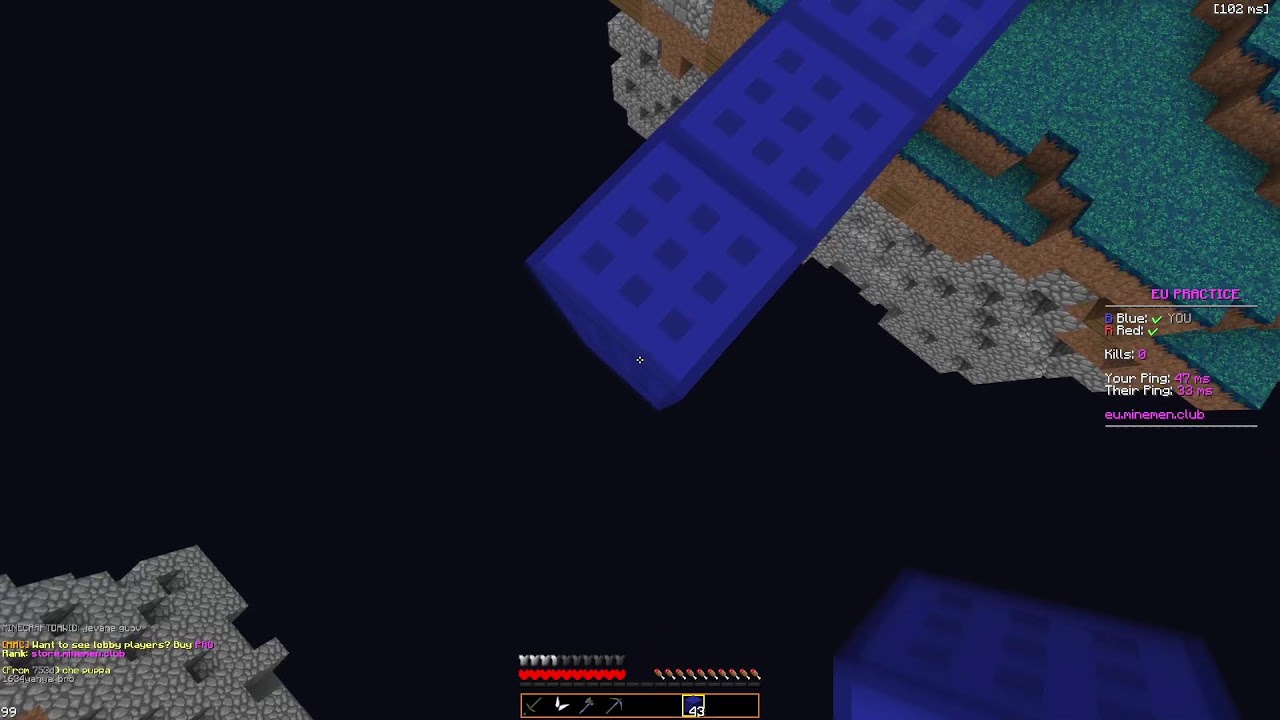 rbw su hypixel
