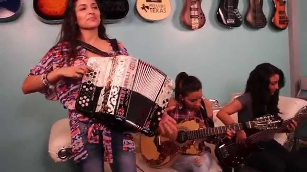Berna(Las Fenix)-Picame Tarantula
