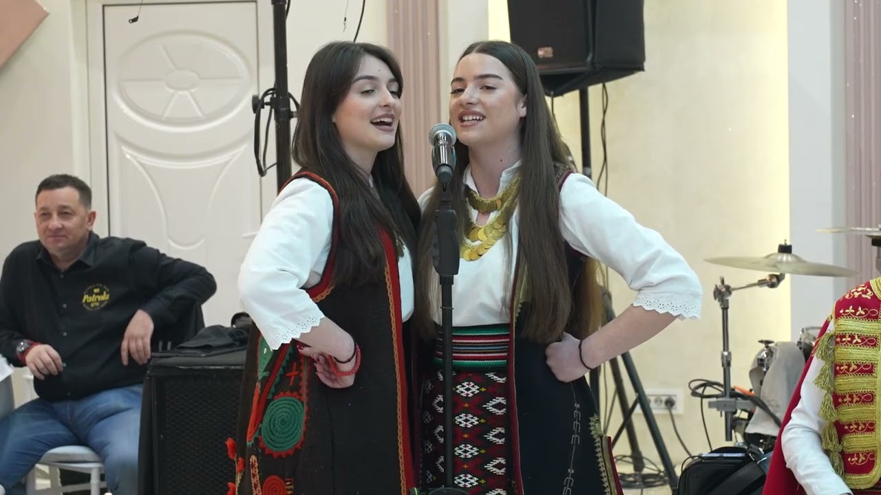 Zavičaj u SRCU : NEVESINJSKO SIJELO 2026