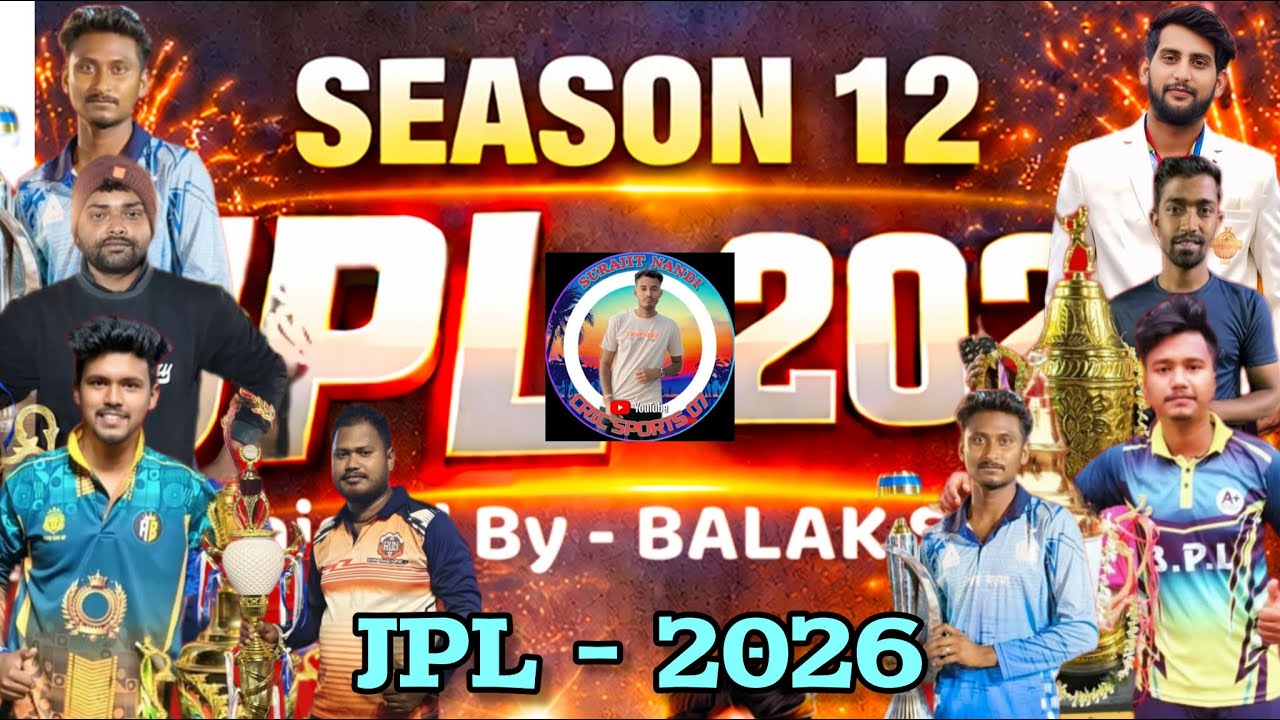 Live streaming of CRIC SPORTS 07