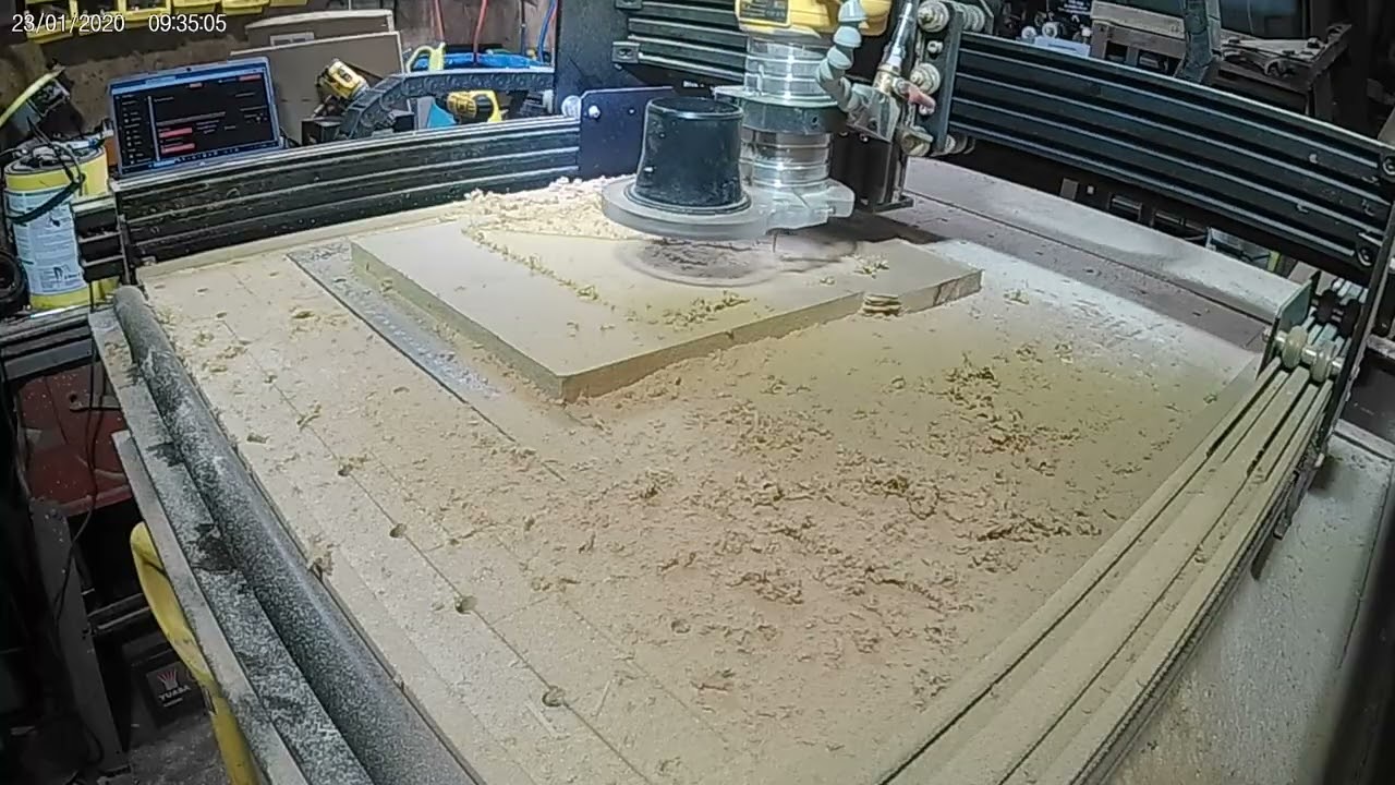 3d carving #asmr #cncsoftware #woodworkingcarving #woodworkingprojects