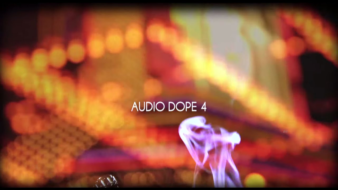 Curren$y - 