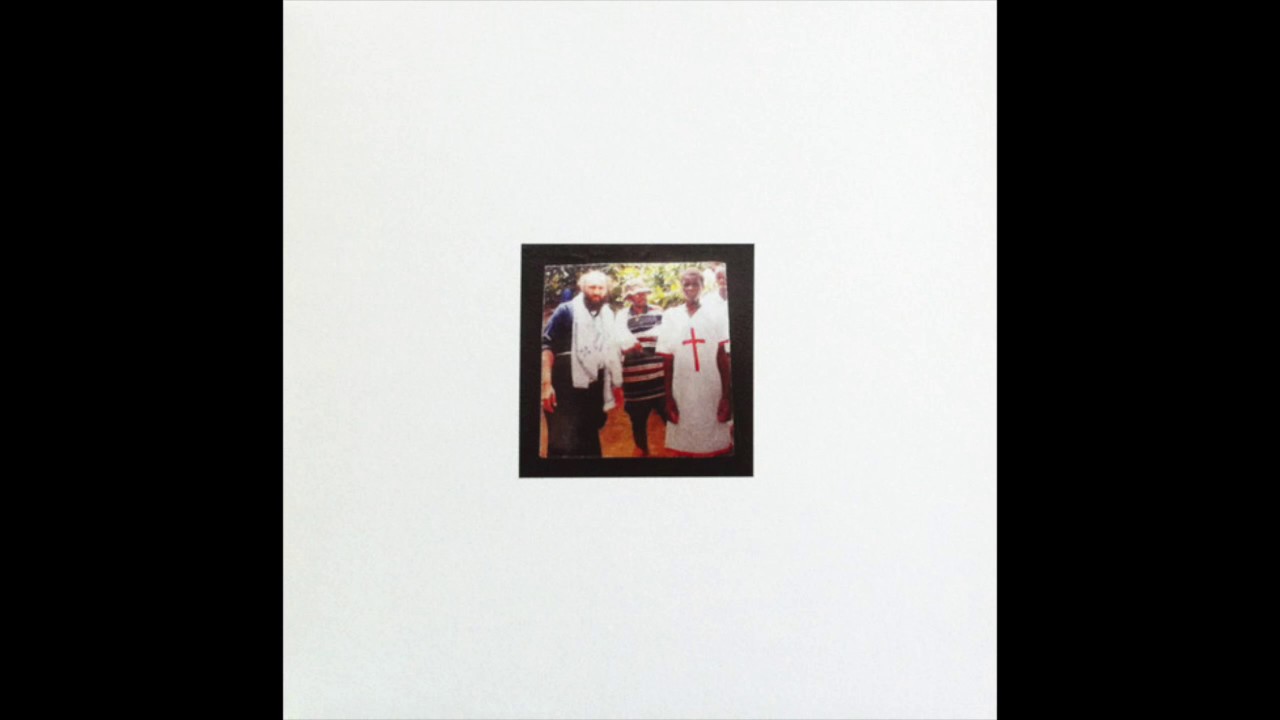 John T. Gast - Exile