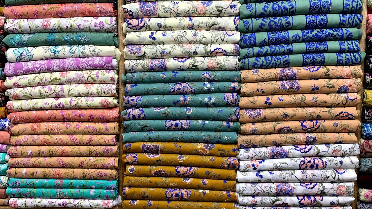 New arrival summer collection 2024 | Bareeze lawn 3 ps | Bareeze new article | Lawn embroidered suit