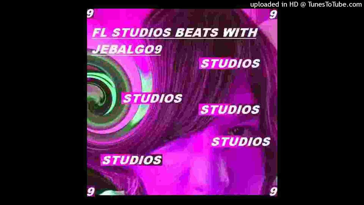 jebalgo9 - Warranty.pdf ForFLStudios
