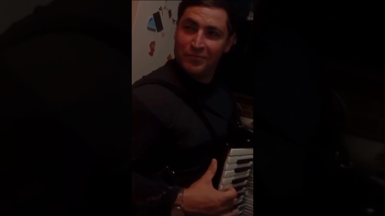 Лакцы поют 222 с.Кули