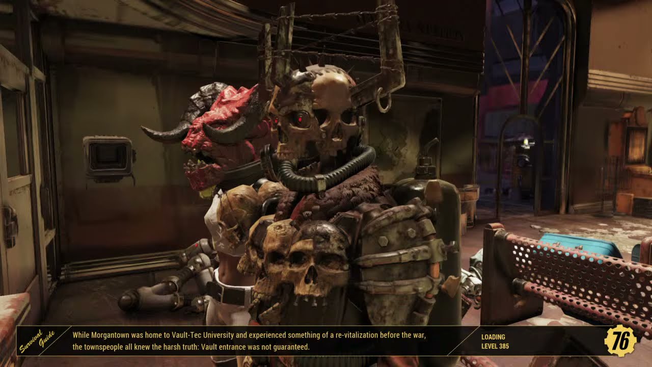 FOUND EMISSARY 2ND TIME WE DIDN&rsquo;T TALK got Electro ENFORCER PLAN built & Tested Mods ALIEN ENCOUNTER