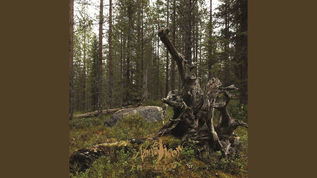 Änkornas berg