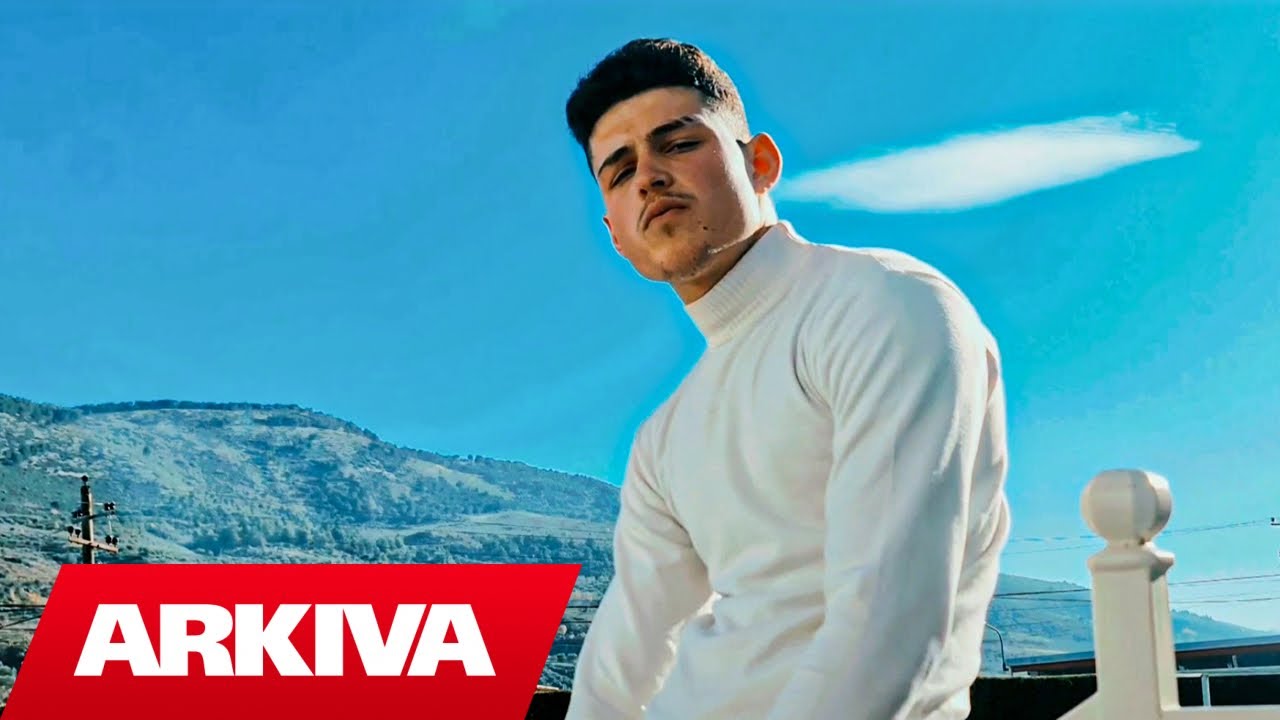Juli- T'kam dasht (Official Video)
