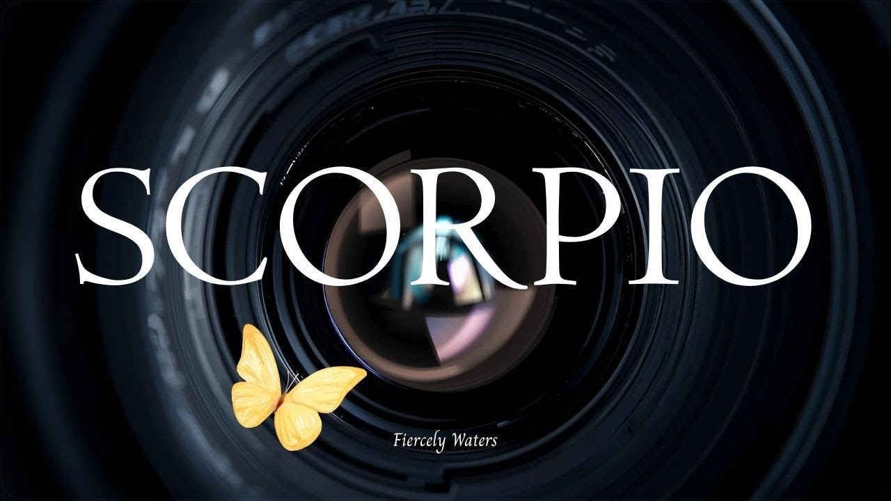 СКОРПИОН ♏ ВОИН СЕРДЦА 🤫🥺 ВЫ ИСПОЛЬЗОВАЛИ (начинаете использовать) ПУТАНИЦУ, ЧТОБЫ УКРЕПИТЬ СВОЮ ...