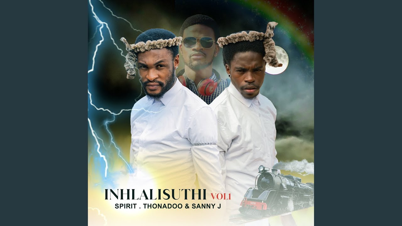 9 intomnazane