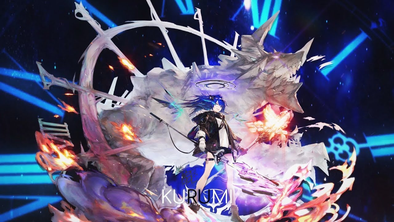 Best Nightcore Mix 2020 ✪ 1 Hour Special ✪ Ultimate Nightcore Gaming Mix