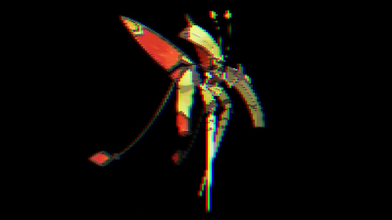 Pokemon Untamed - Hylarmos & Maripome Theme