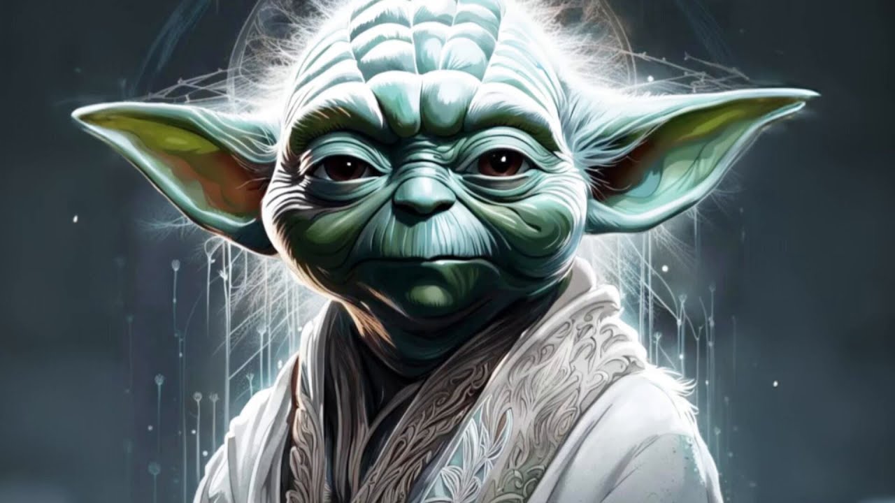 2 Hours | STAR WARS LORE | Jedi Temples | Sith Tomb Worlds: Korriban, Exegol and Dark Legacies