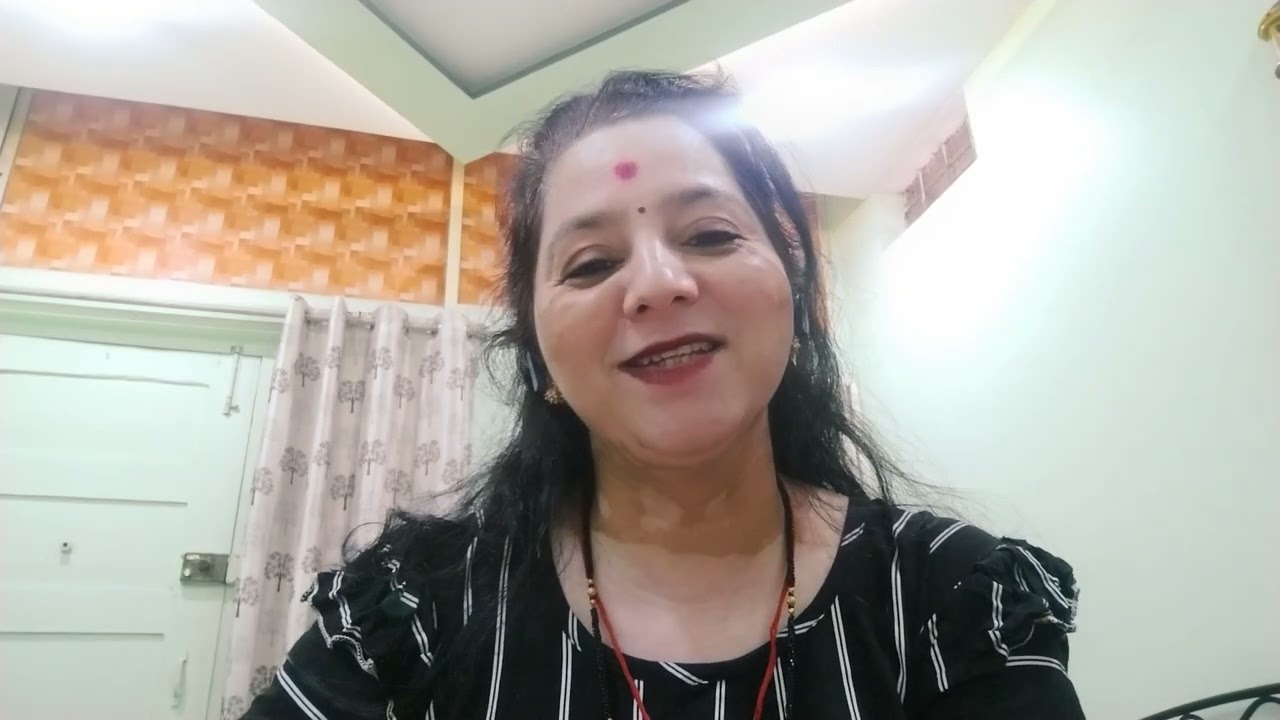 Inner work experience in twinflame journey #####
