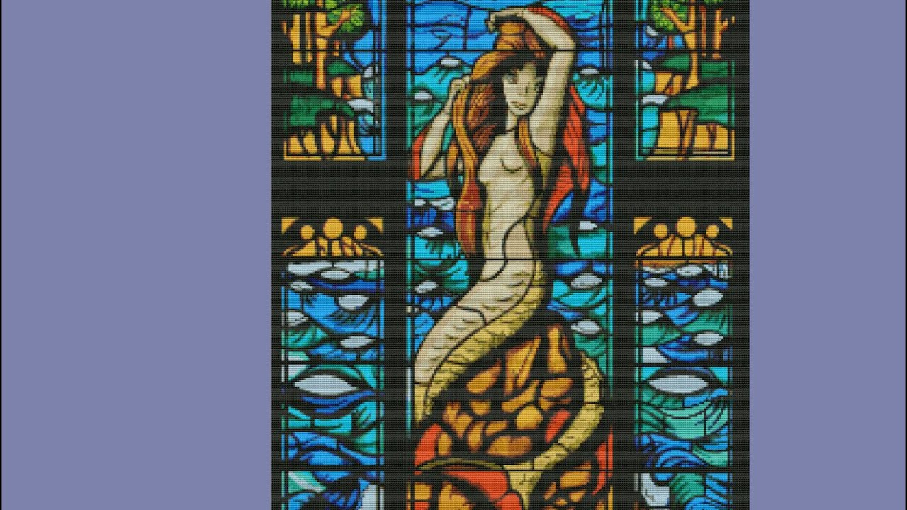 Обновления по текущей работе и планы на 2026 год.