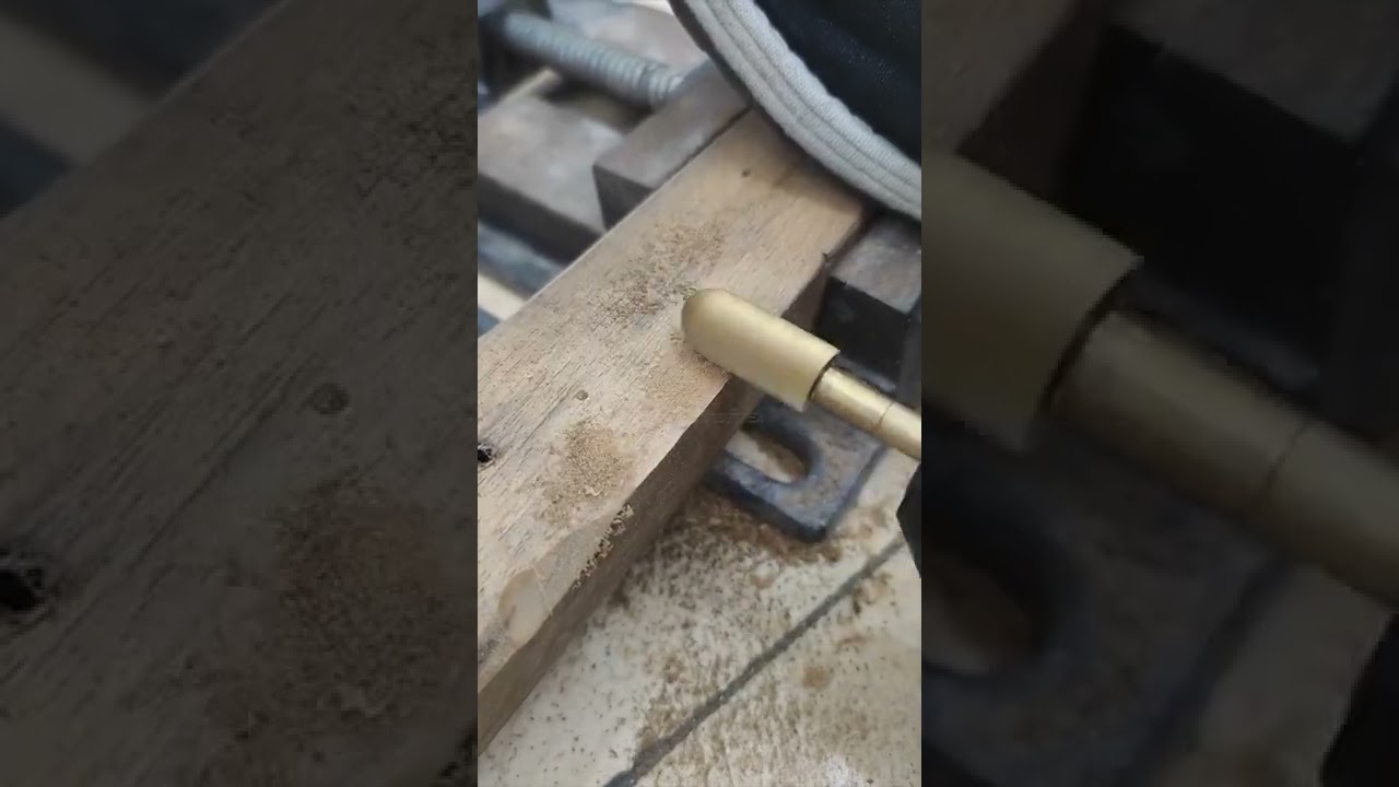 Woodworking Drill Bits Sets