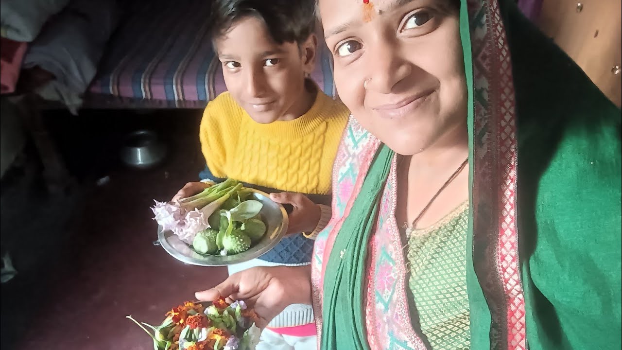 महाशिवरात्रि की आप सभी को ढेर सारी शुभकामनाएं 🙏🙏🙏