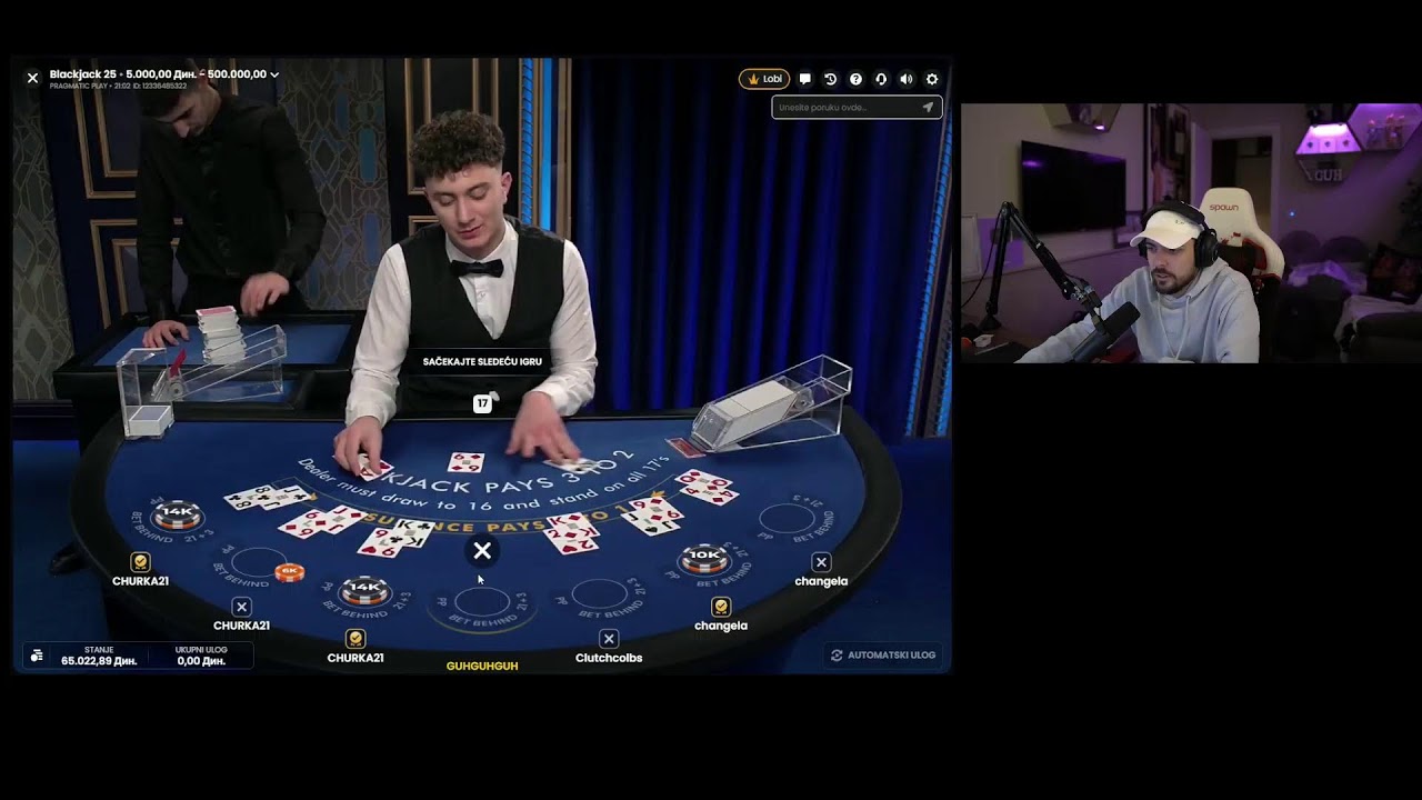 STA JE OVO.. OPET JA PORANIO JOS VISE