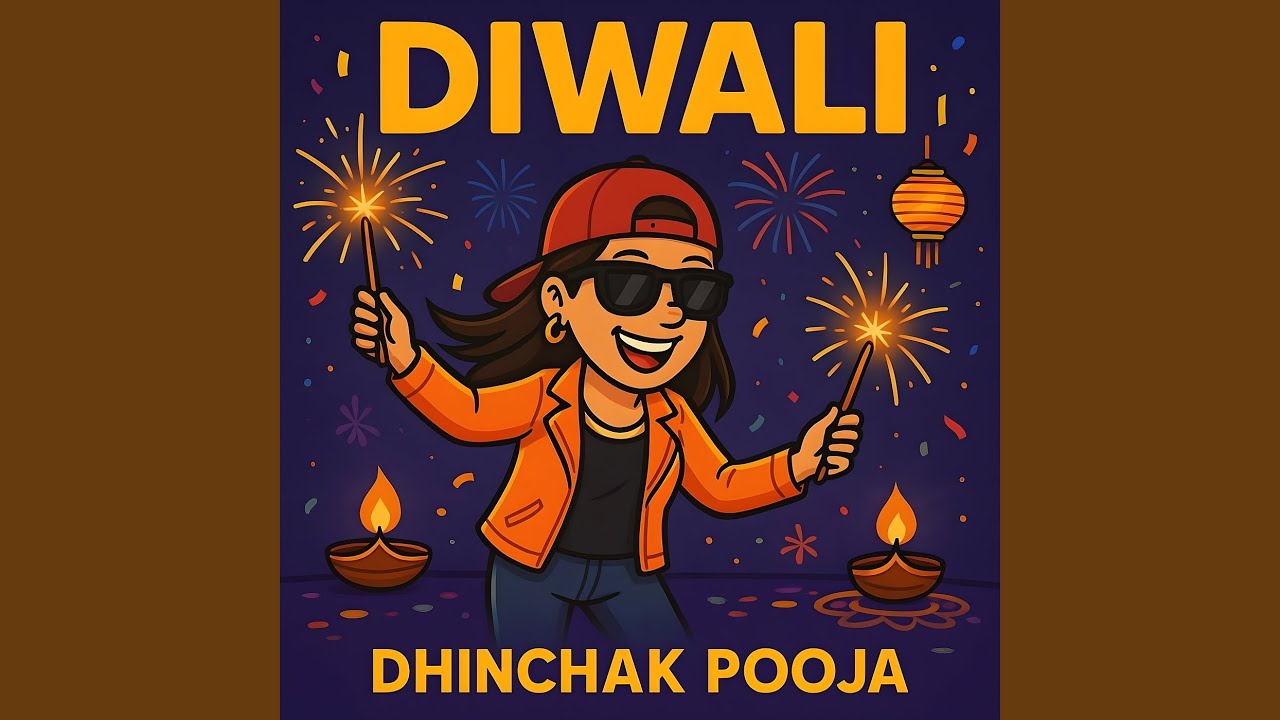 Diwali