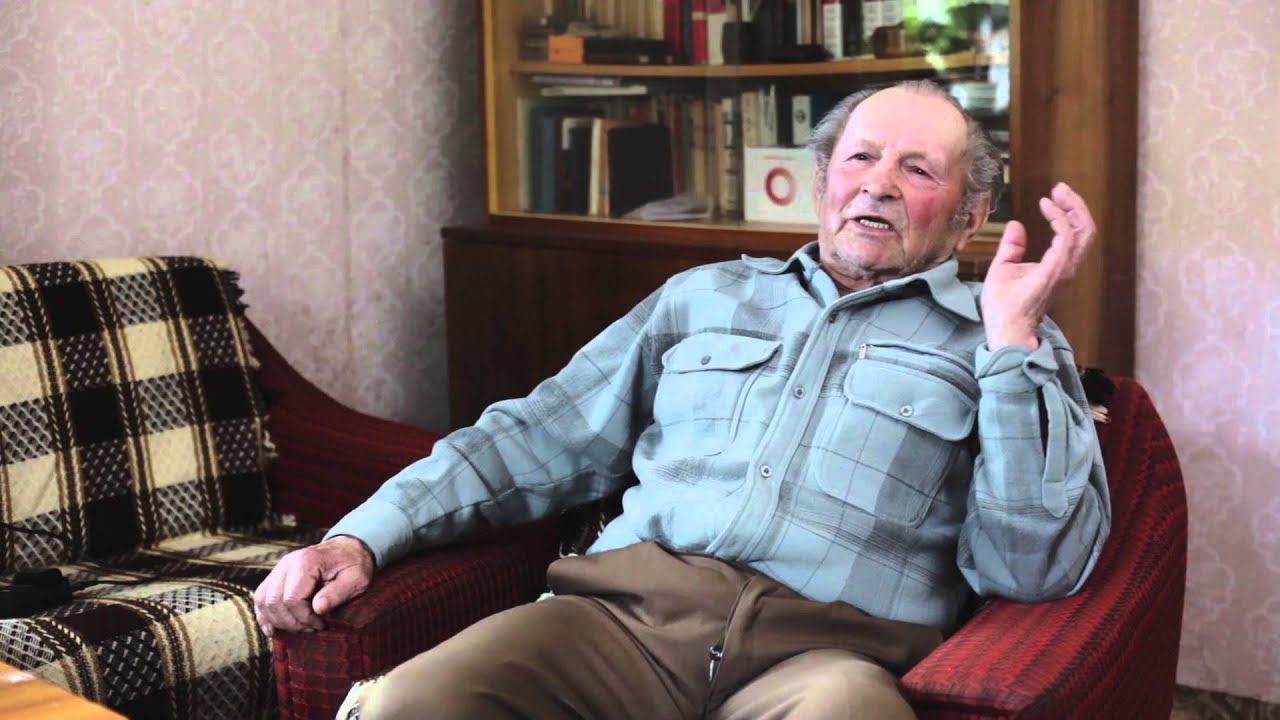 Jozef Roth