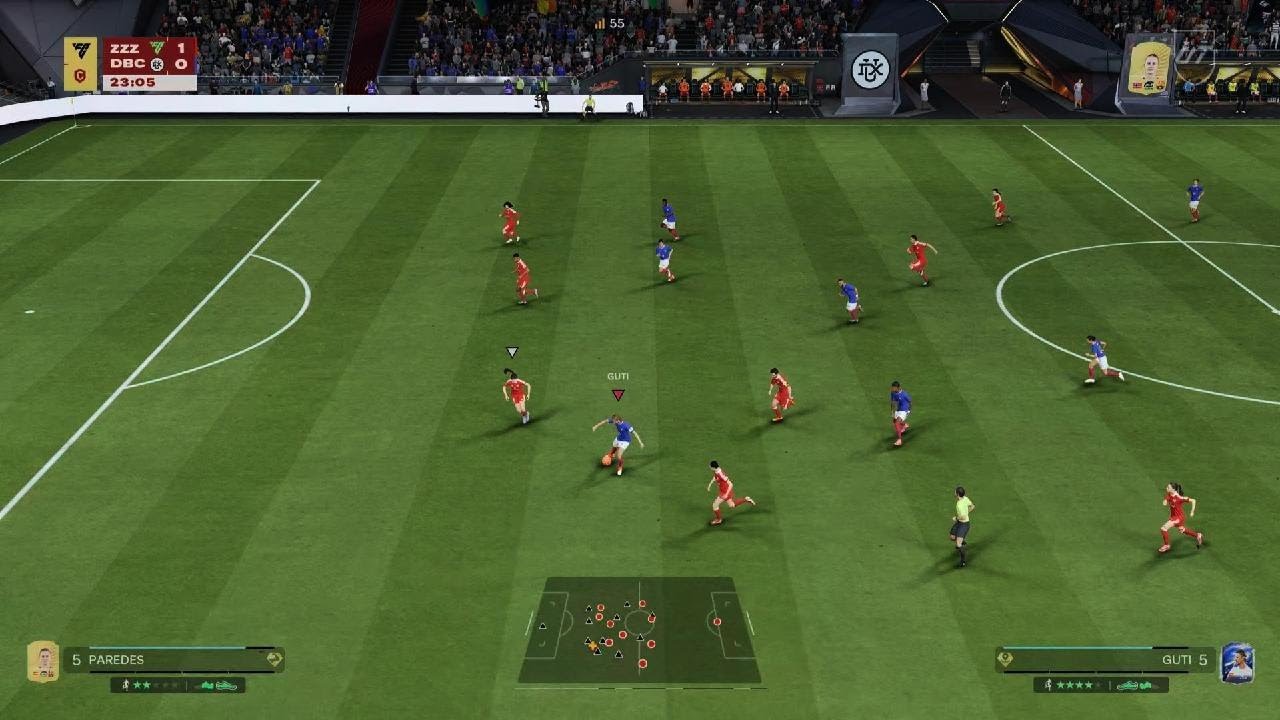 EA SPORTS FC 26_20260201141852