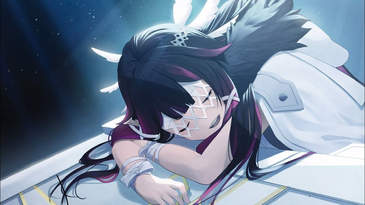 Columbina's Selenic Chronicle Week - 6 | Genshin Impact | Clash Impact