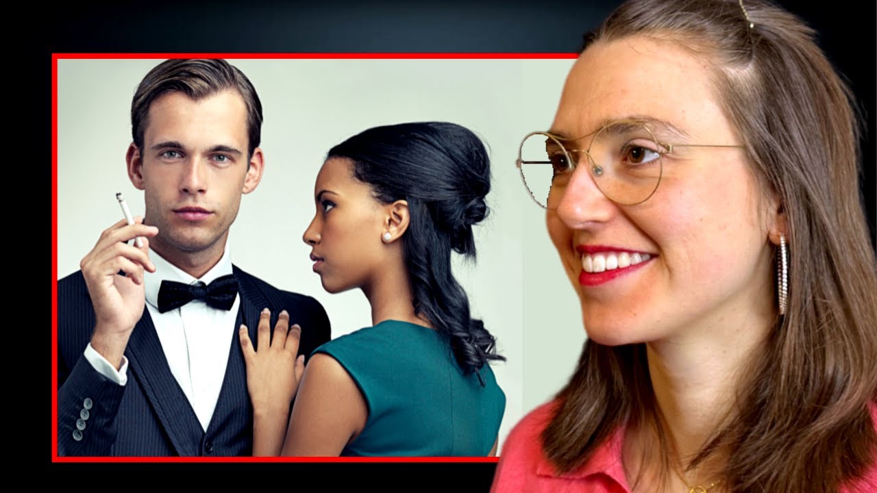 Dein Style ist Dynamit beim Flirten