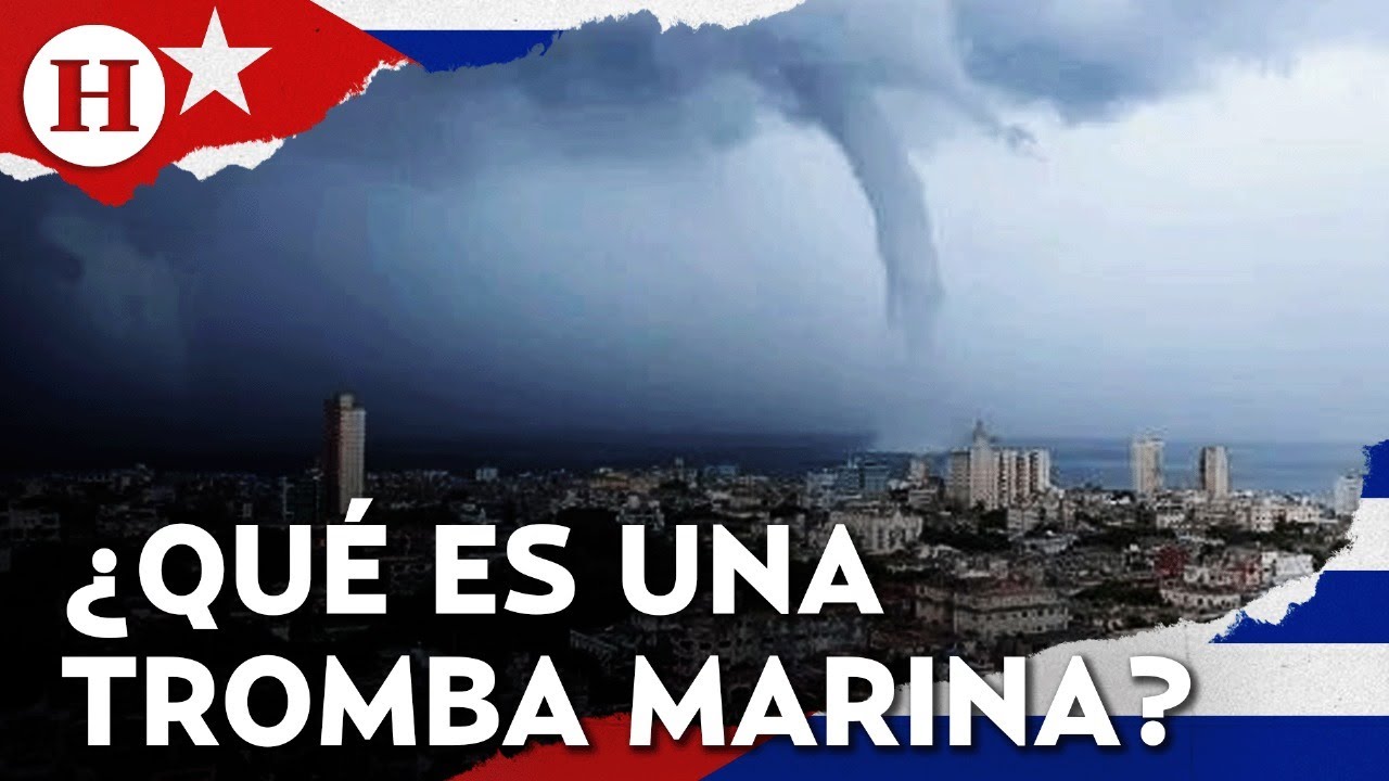 ¡Impresionante 