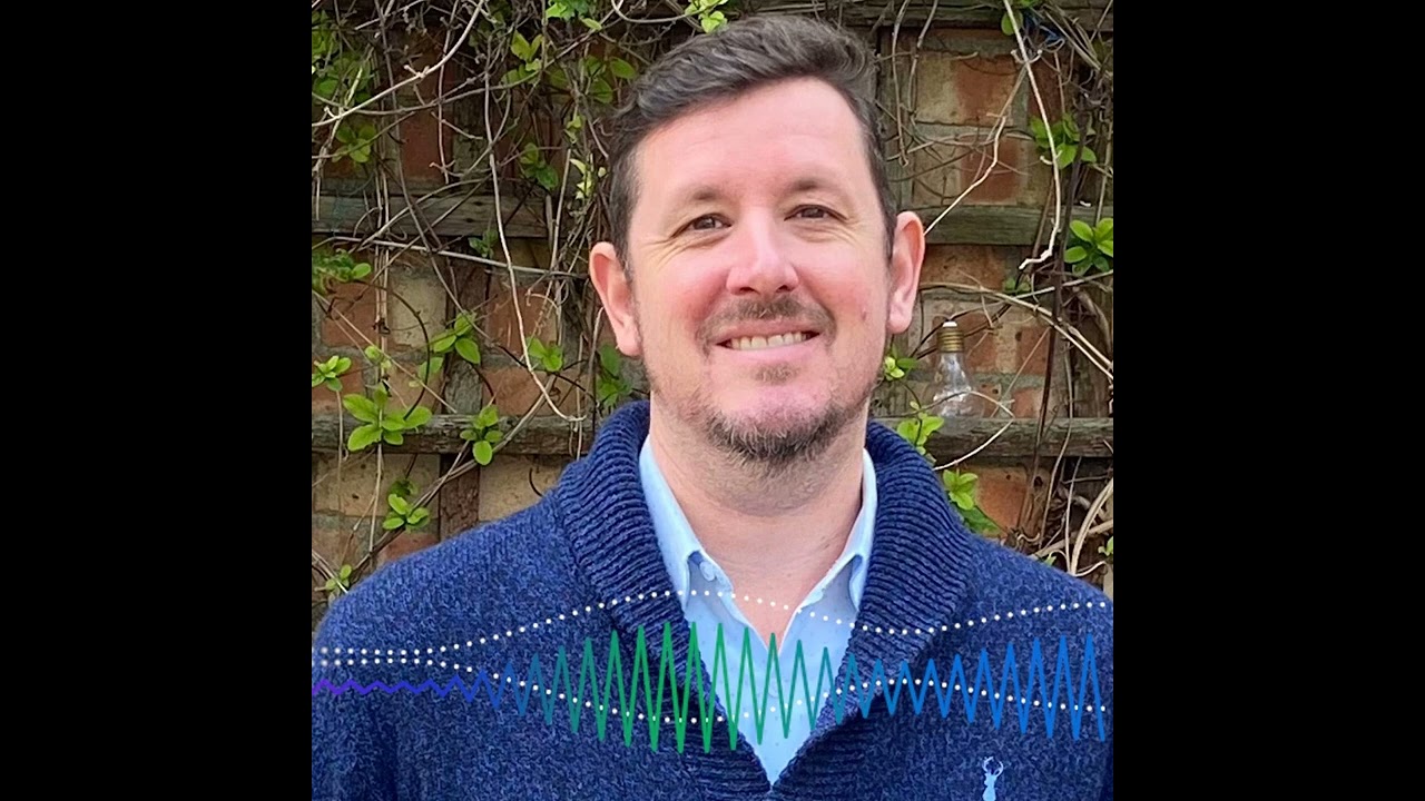 Marc Palen on Peace Economics and Trade