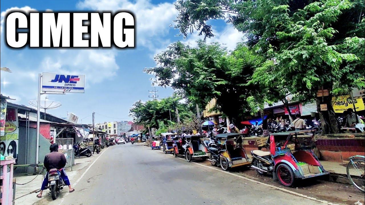 keliling teluk betung bandar lampung sampai tanjung karang 2023