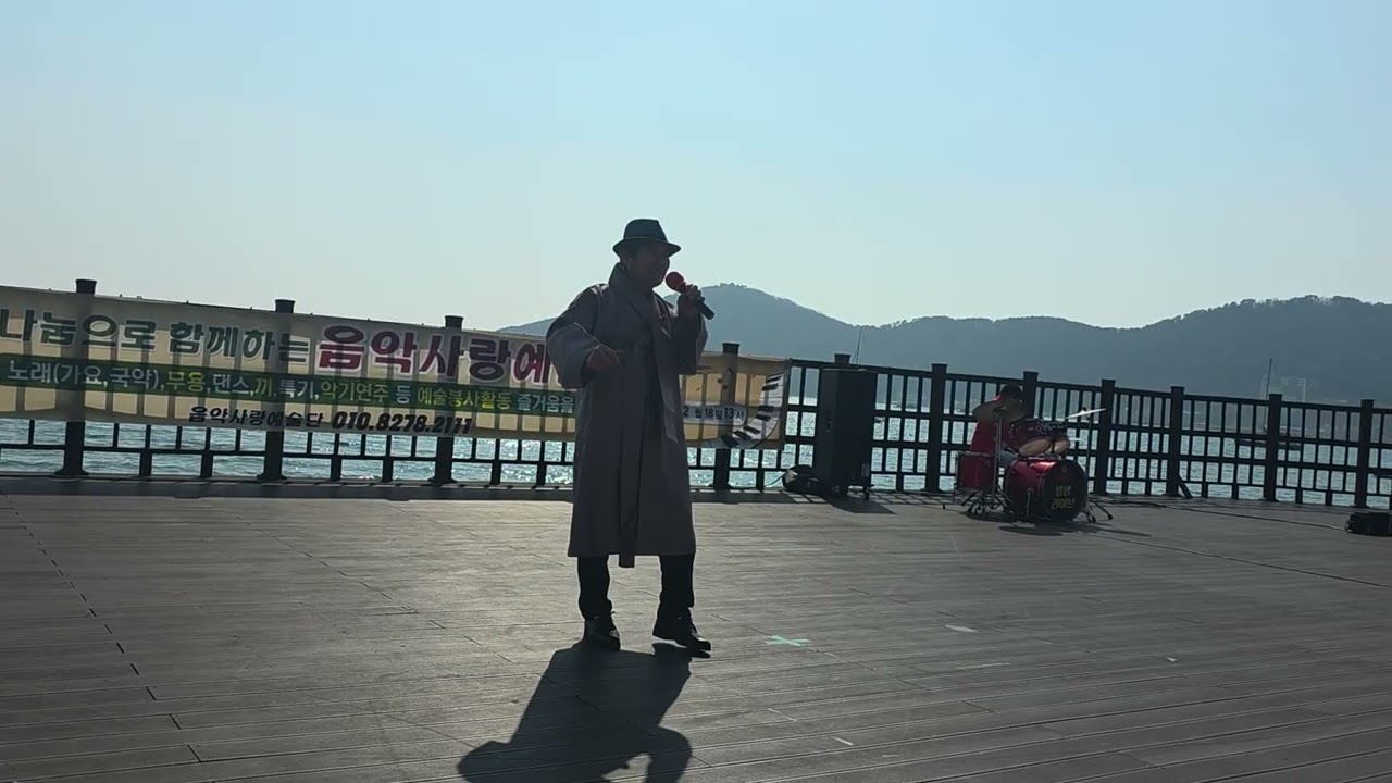 2026년 2월 18일