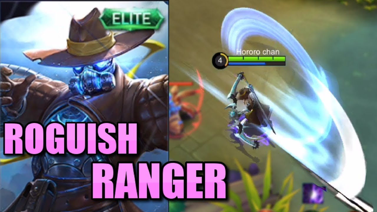 NEW YI SUN SHIN SKIN ANIMATION AND SKILLS