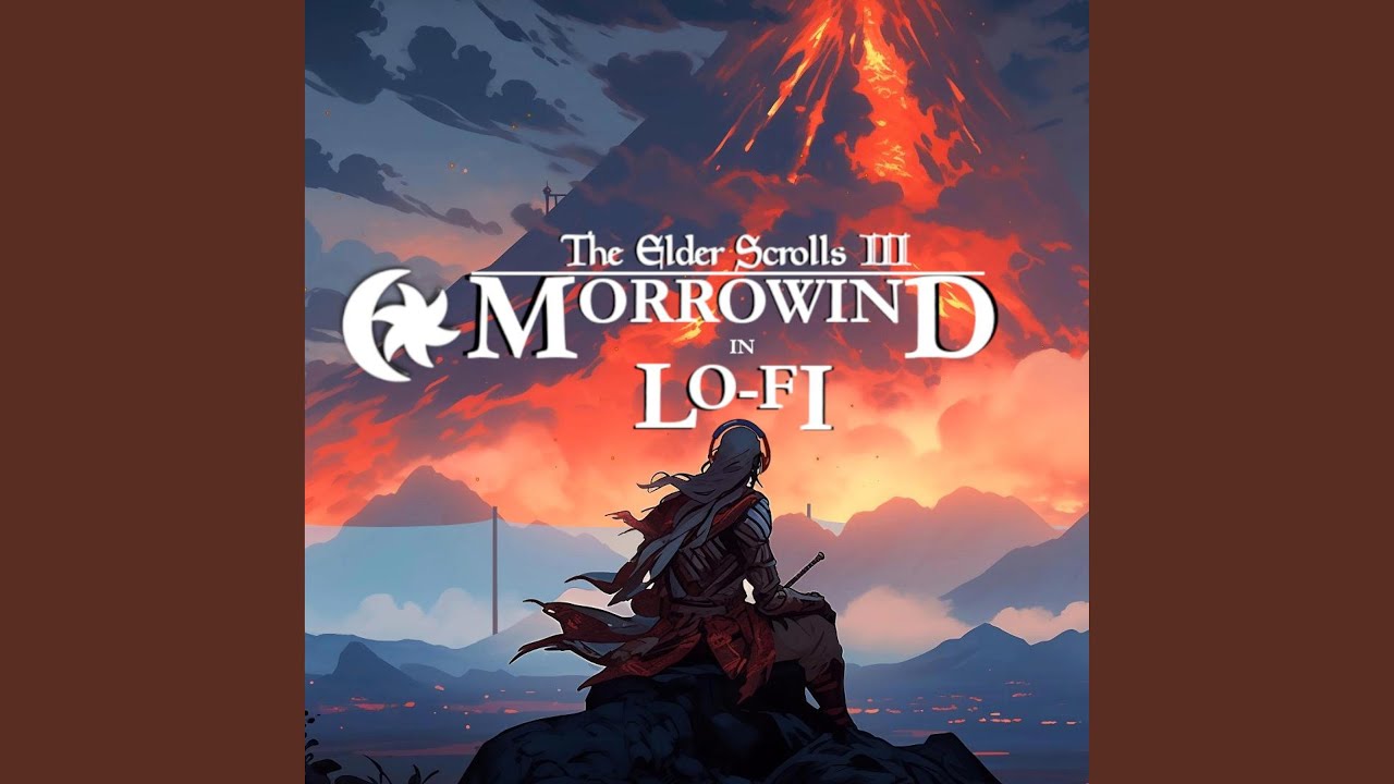 Nerevar Rising