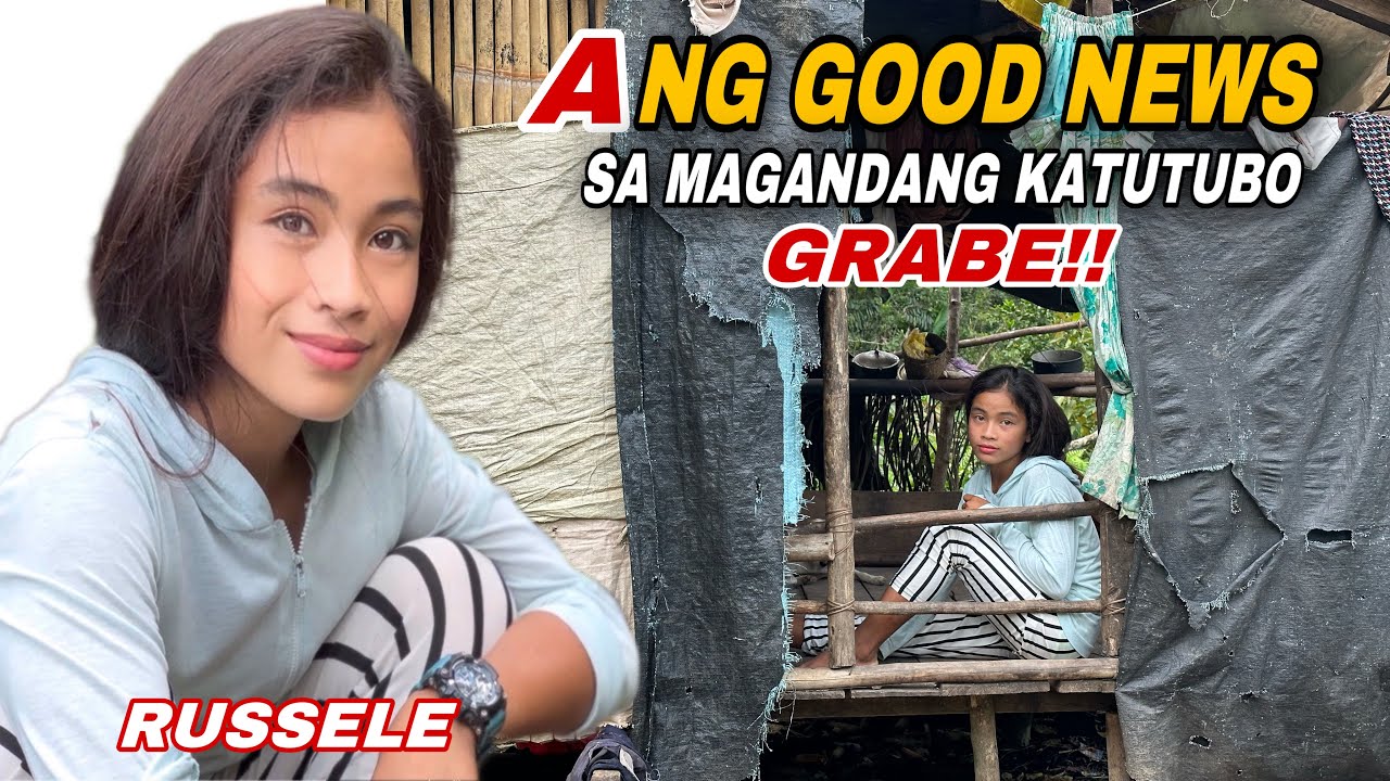 PART 2 ANG KATUTUBONG MUKANG HAPONESA SA KABUNDUKAN ANG GANDA NIYA