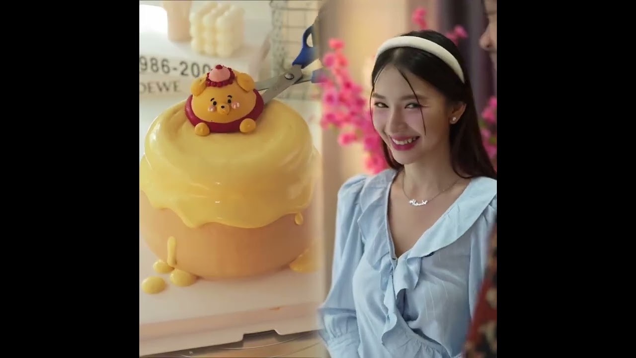 ผลงาน POV ที่ดีที่สุด (@doi991) 🥉รวมเรื่องเล่า ASMR คลายเครียด | คอลเลกชัน POV บน TikTok