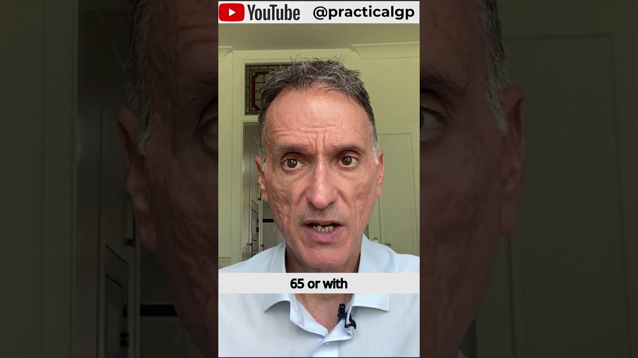 Treatment of primary hypothyroidism #bloodtesting  #thyroid #hypothyroidism #hypothyroid