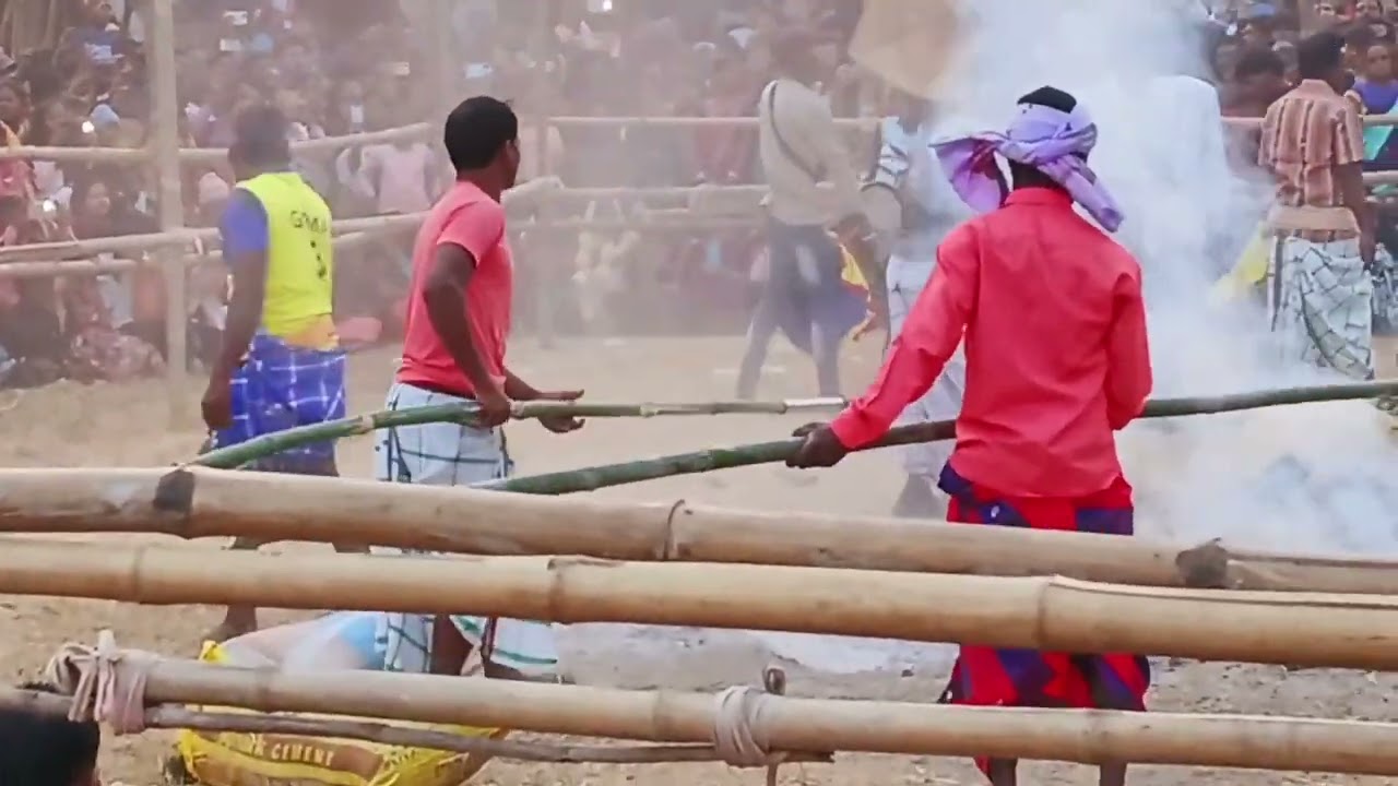 Adivasi Mela 2026|Belposi Sengel lebed 2026 |Sengel Lebed belposi 2026|आदिवासी मेला 2026 Mayurbhanj.