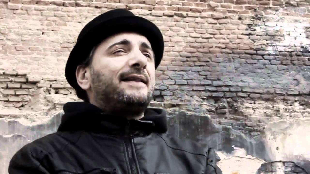 Def con Dos - Que Dice La Gente (Versión 2011) (Videoclip oficial)