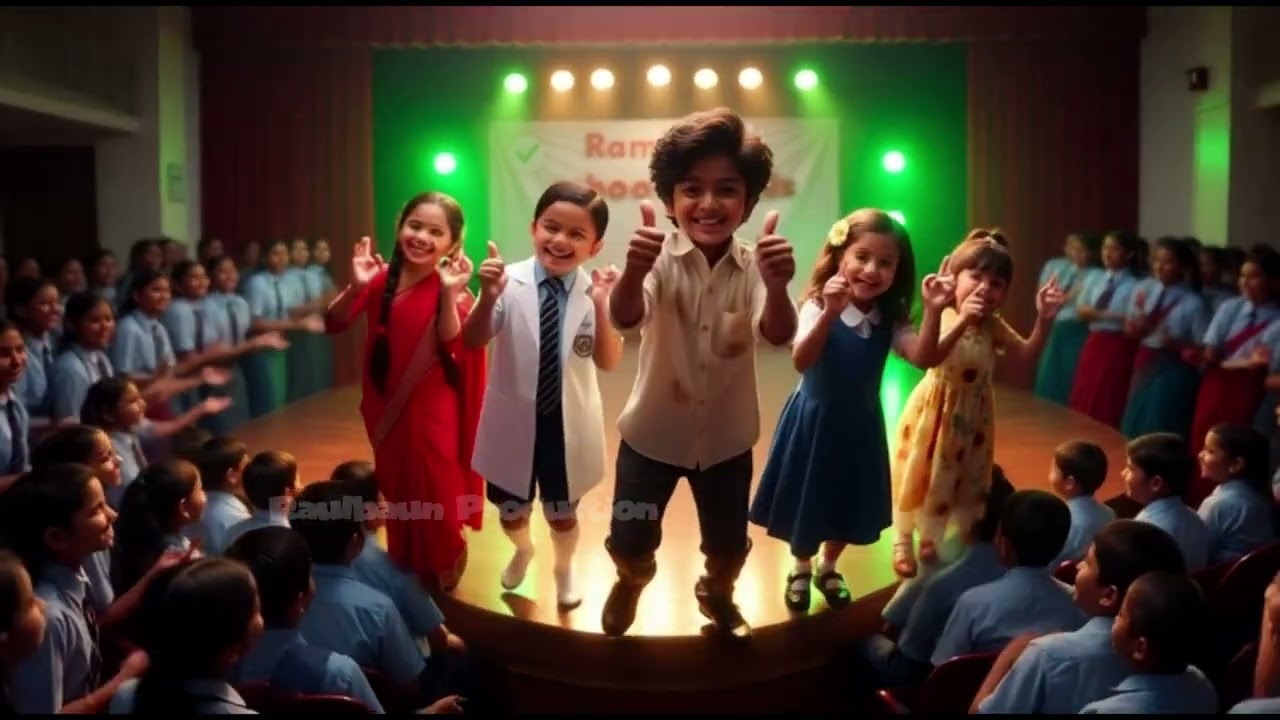good touch bad touch | राम्रो स्पर्श | नराम्रो स्पर्श