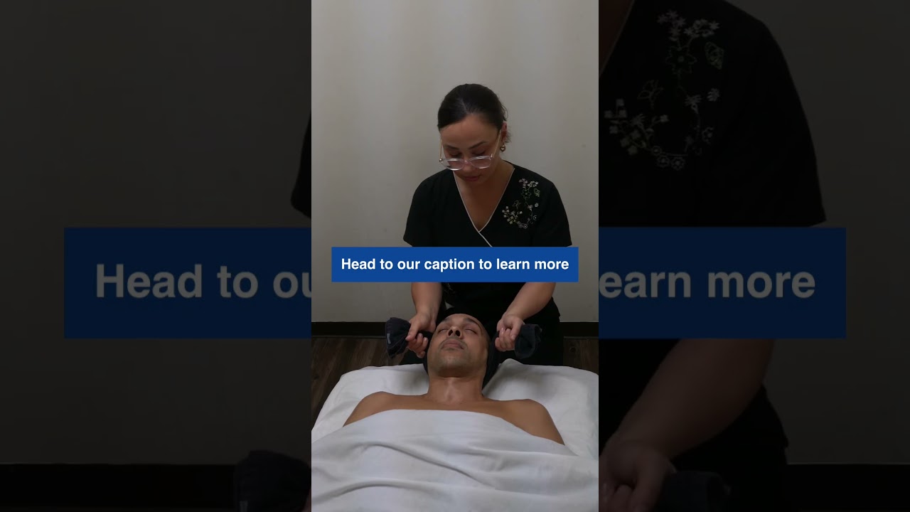 PinPoint Health is seeking a Registered Massage Therapist (RMT) to join our Mississauga clinic team.